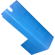 Капот кабіни МТЗ універсальний